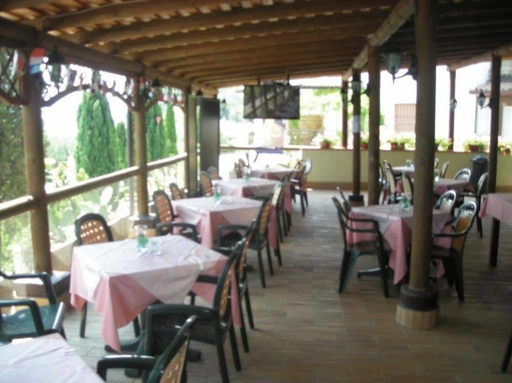 Village Bazzanega - Montagnoli Group Tremosine Exterior foto